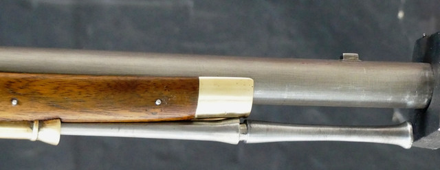 finished-gun-4