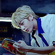 hyungwon-2