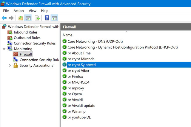 problem-w10-firewall-02