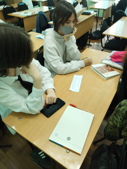 Whats-App-Image-2021-11-19-at-18-08-49