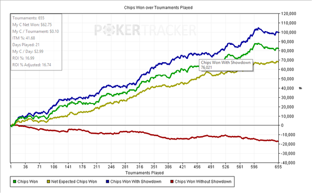 Screen Shot 20170515140843