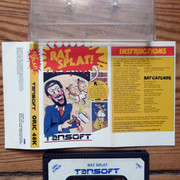 oric-RAT-Splat