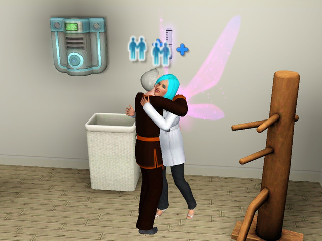 Screenshot-296