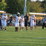 IMG-4220