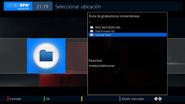 Open-Spa-Rclone-1