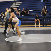 IMG-0364