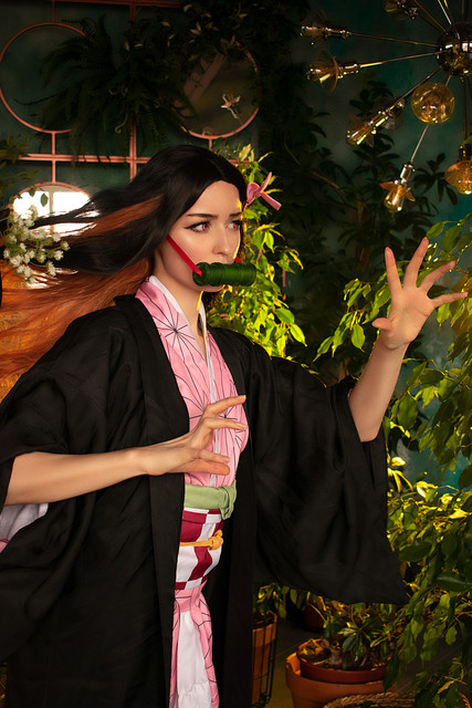 DSC-0186
