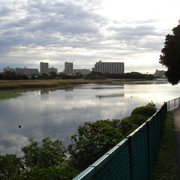 2009-10-10-47