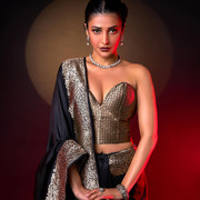 Shruti-Haasan-1
