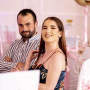 MRM-Events-12