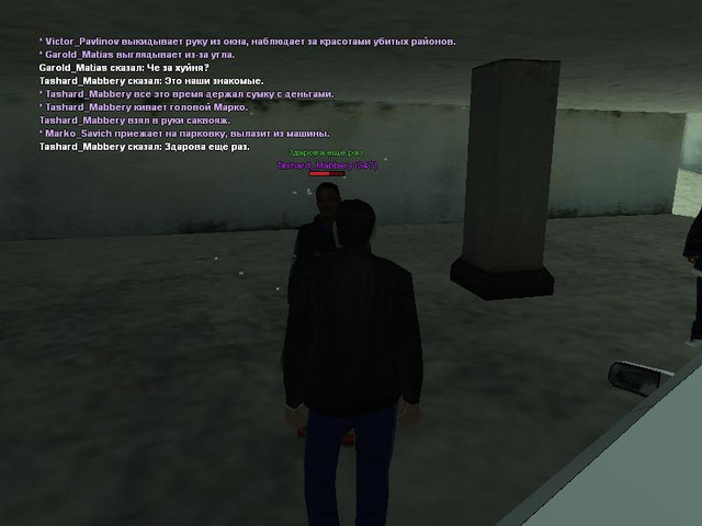 gallery19.jpg