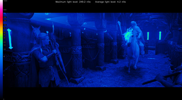 LOTR20139-heatmap