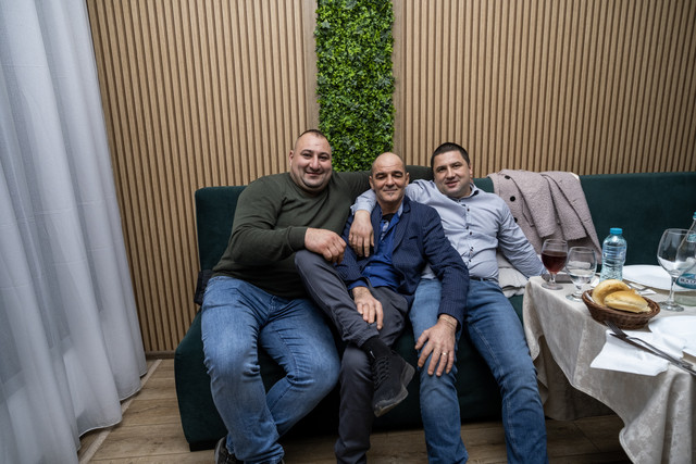 MRM-Events-154