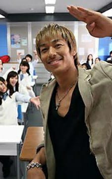 ryu-yuki.jpg