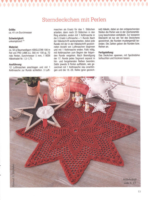 Page-11