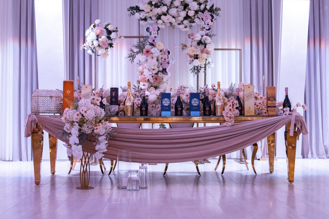 MRM-Events-366