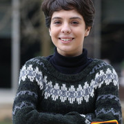 yemin555-559.jpg