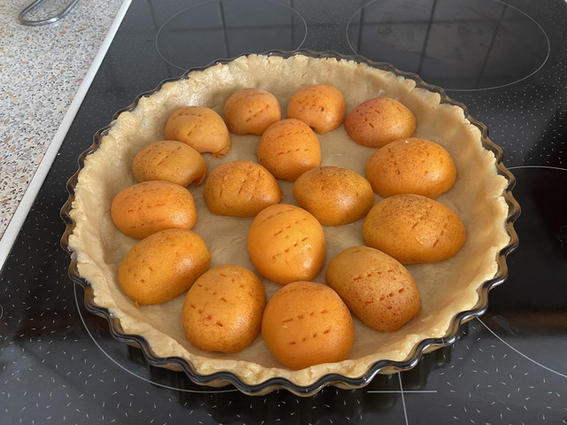 D33-CD76-D-A3-EC-4709-83-EE-5-E16764-E03