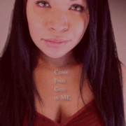Middle-Image-Banner-1