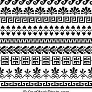 427eb36adf60dda58d0c03b4836751b4