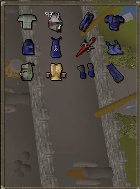 untradeable.png
