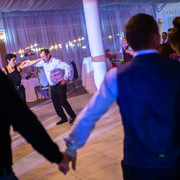 MRM-Events886