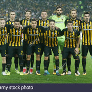 2017, 24 ΑΥΓΟΥΣΤΟΥ