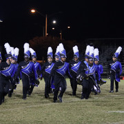 IMG-1211