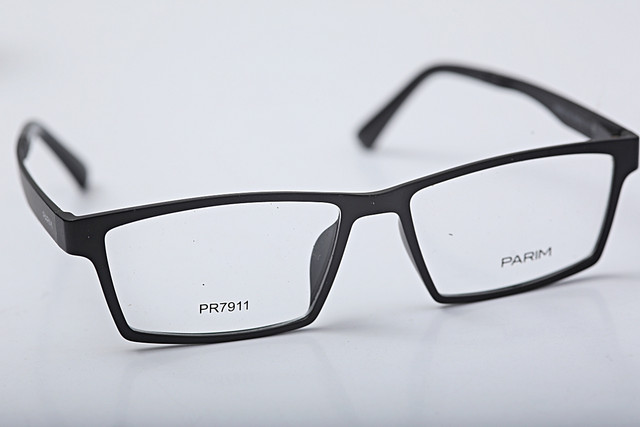 batch-A0011243