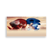 702610-Sonic-Knuckles