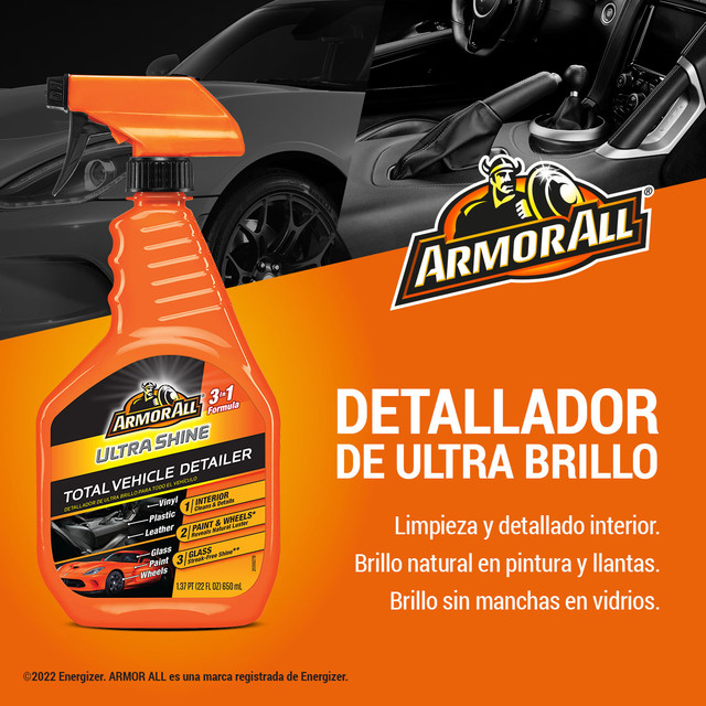 E302814700-Atributos