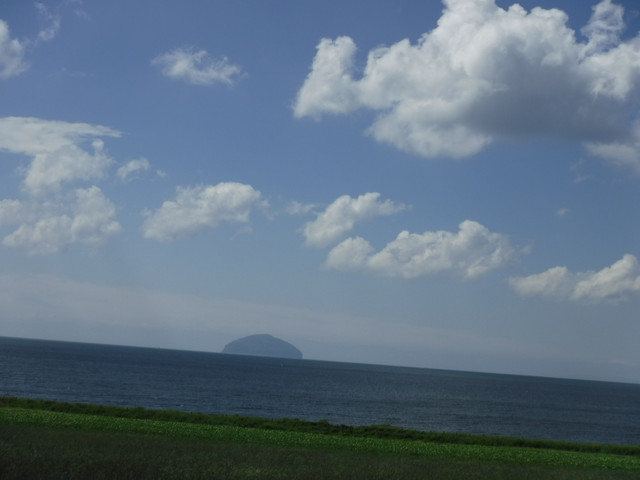 DSCF7944.jpg
