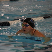 IMG-0235