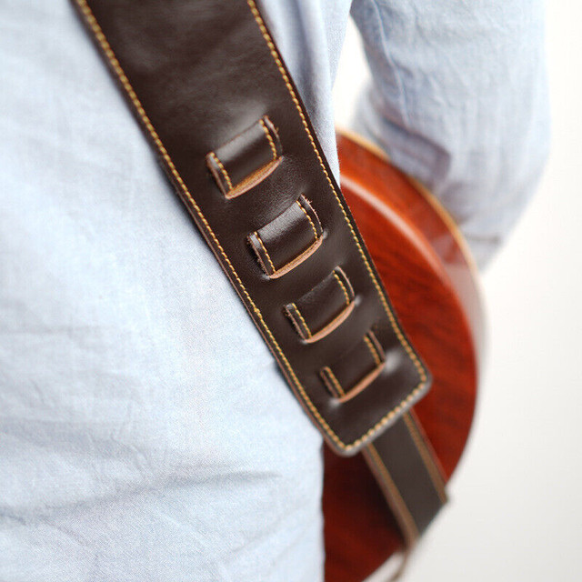 glguitarstrap-l-20