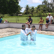 IMG-4604