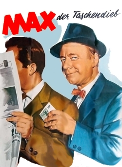 MXDRTSCHNDB.jpg