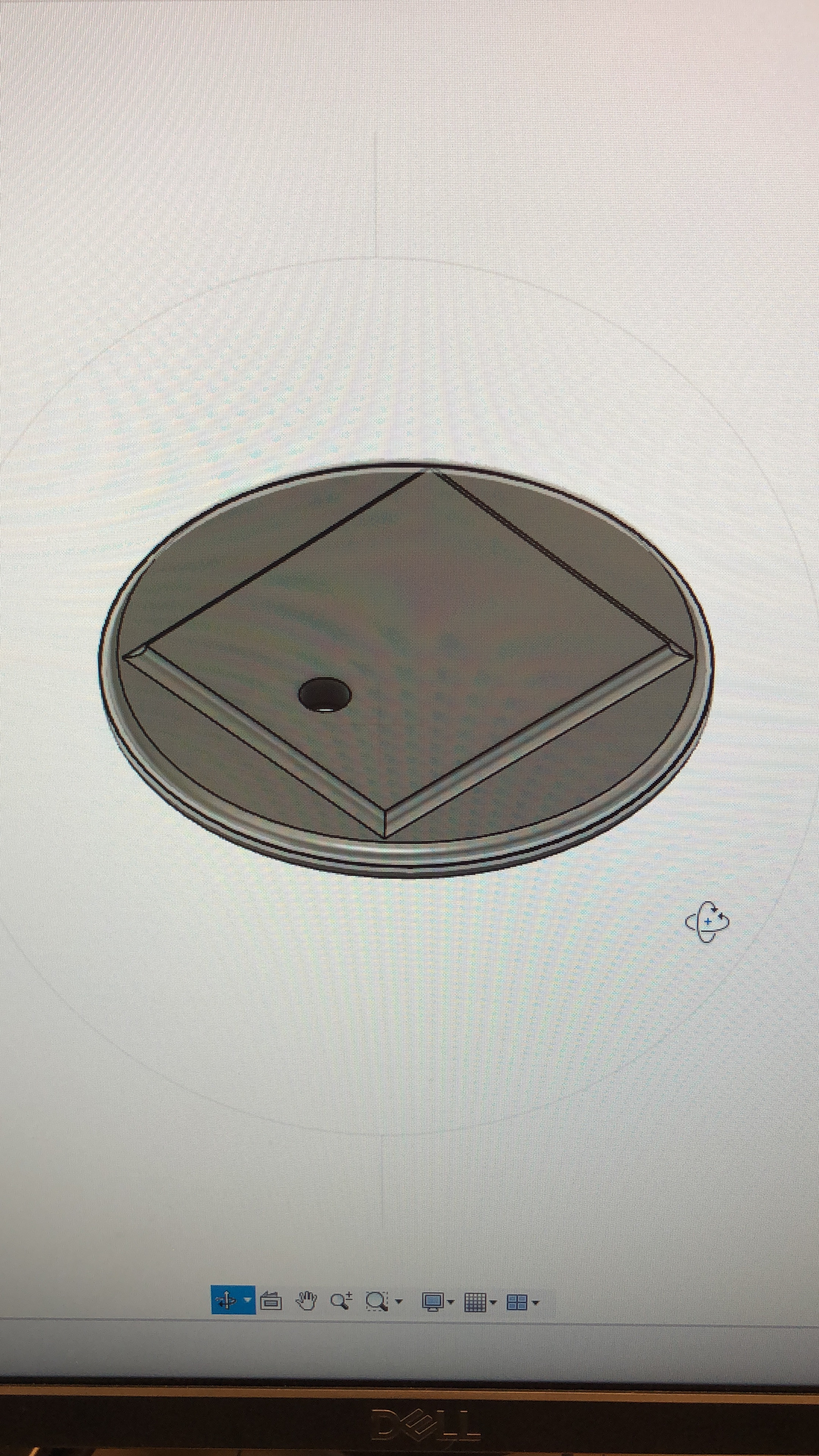 spacer.png