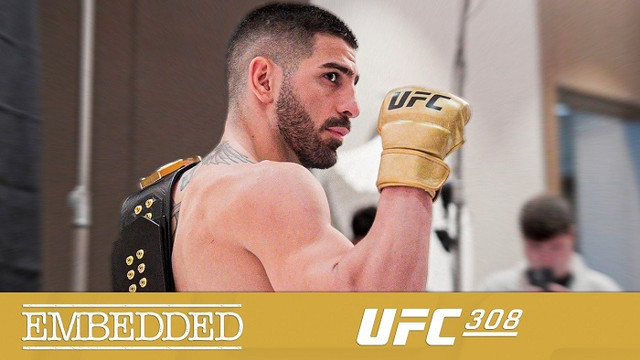 UFC-308-Embedded-EP04