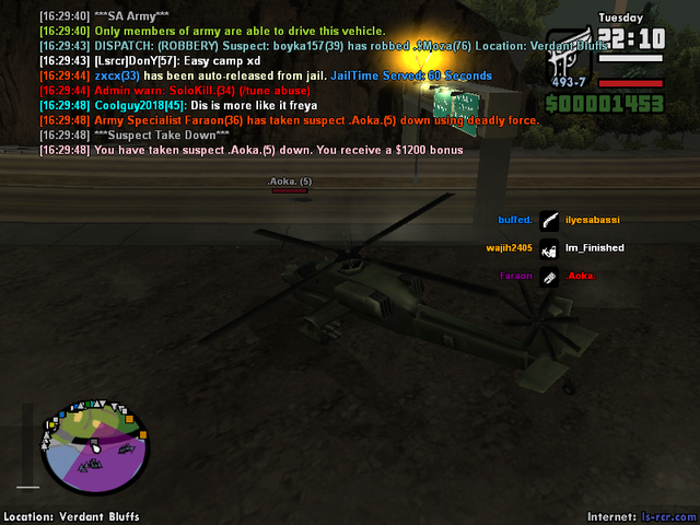 sa-mp-503