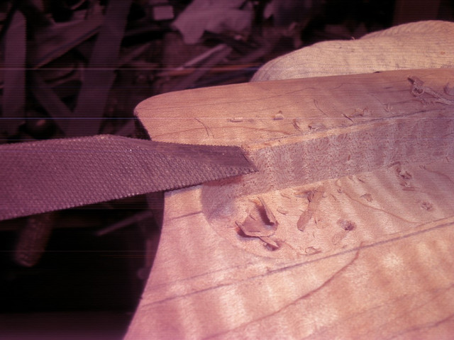 P5300060