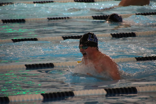 IMG-0098
