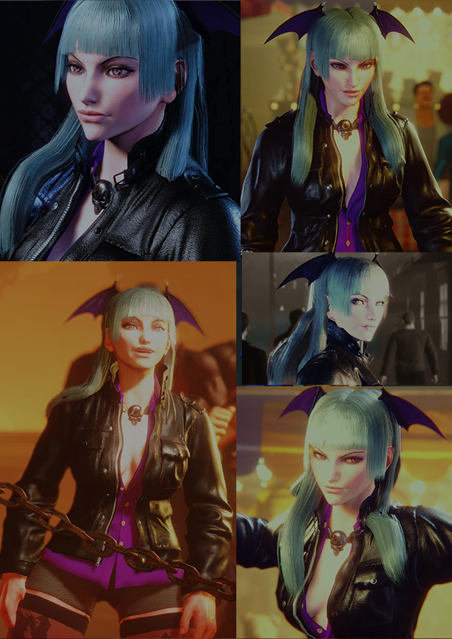 morrigan.jpg