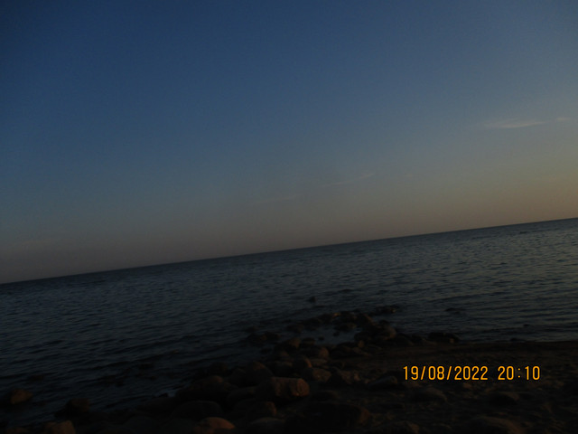 IMG-0073