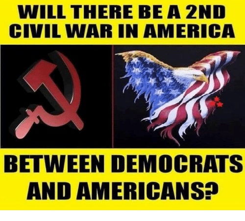 americansvsdems1.jpg