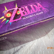 user posted image