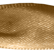 0-5fb4b-c2124a80-XL