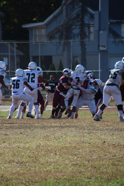 IMG-4816.jpg