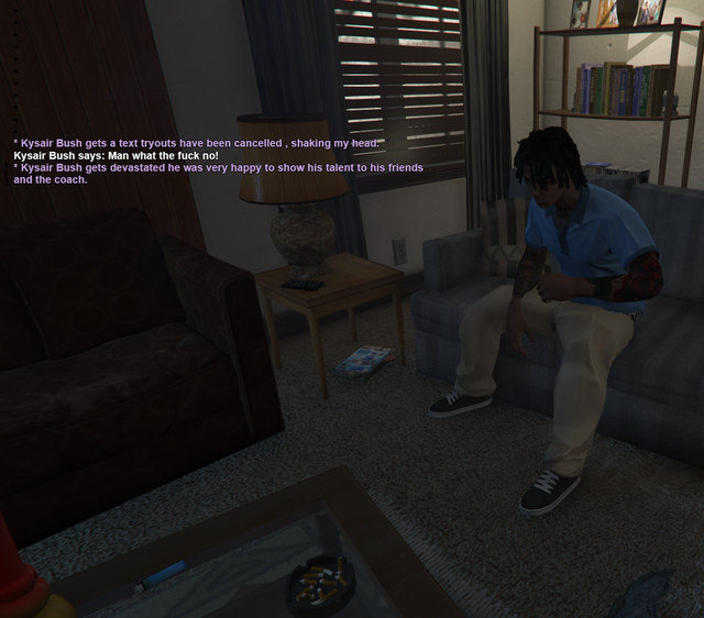 Screenshot-8