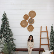IMG-6501