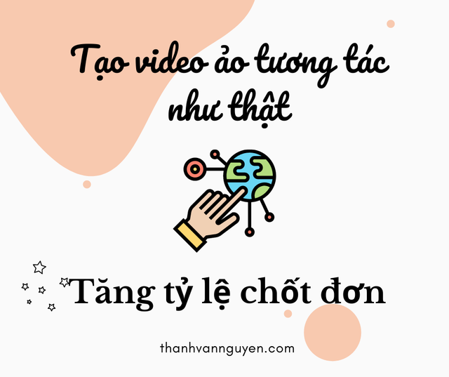 T-i-kho-n-15.png